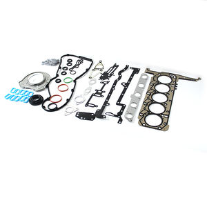 इंजन ऑटो पार्ट इंजन ओवरहाल गैसकेट सिलेंडर गैसकेट <span class=keywords><strong>3</strong></span> छेद उच्च गुणवत्ता वाले इंजन ओवरहाल गैसकेट गैसकेट सिलेंडर गैसकेट <span class=keywords><strong>3</strong></span> छेद <span class=keywords><strong>3</strong></span>.2 - Product Image 3