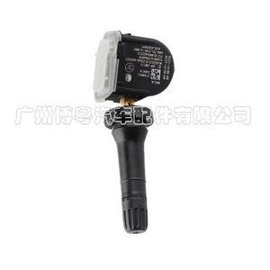 Hc3t-1a180-ab <b>Tpms</b> Sensor 433Mhz External For Ford F-250 2017 - Product Image 2