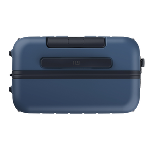 <span class=keywords><strong>Xiaomi</strong></span> <span class=keywords><strong>Maleta</strong></span> con Marco 20 pulgadas 36L gran capacidad 360 rotación flexible Durable para caer e impactar <span class=keywords><strong>maleta</strong></span> <span class=keywords><strong>de</strong></span> viaje - Product Image 6