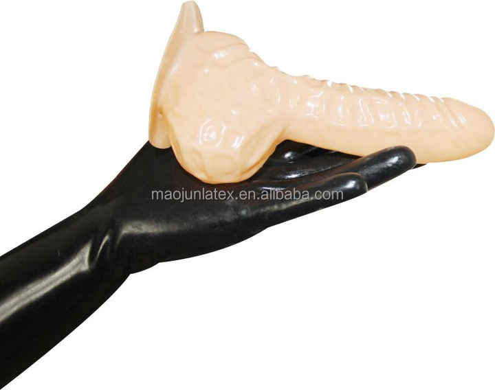 CL Plastic Penis Adult Sex Toys for Couples Adult Women| Alibaba.com
