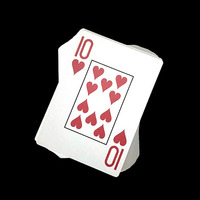 Usine d'impression de cartes à jouer personnalisées, jeu de cartes personnalisées avec boîte pour adultes et jeux en famille