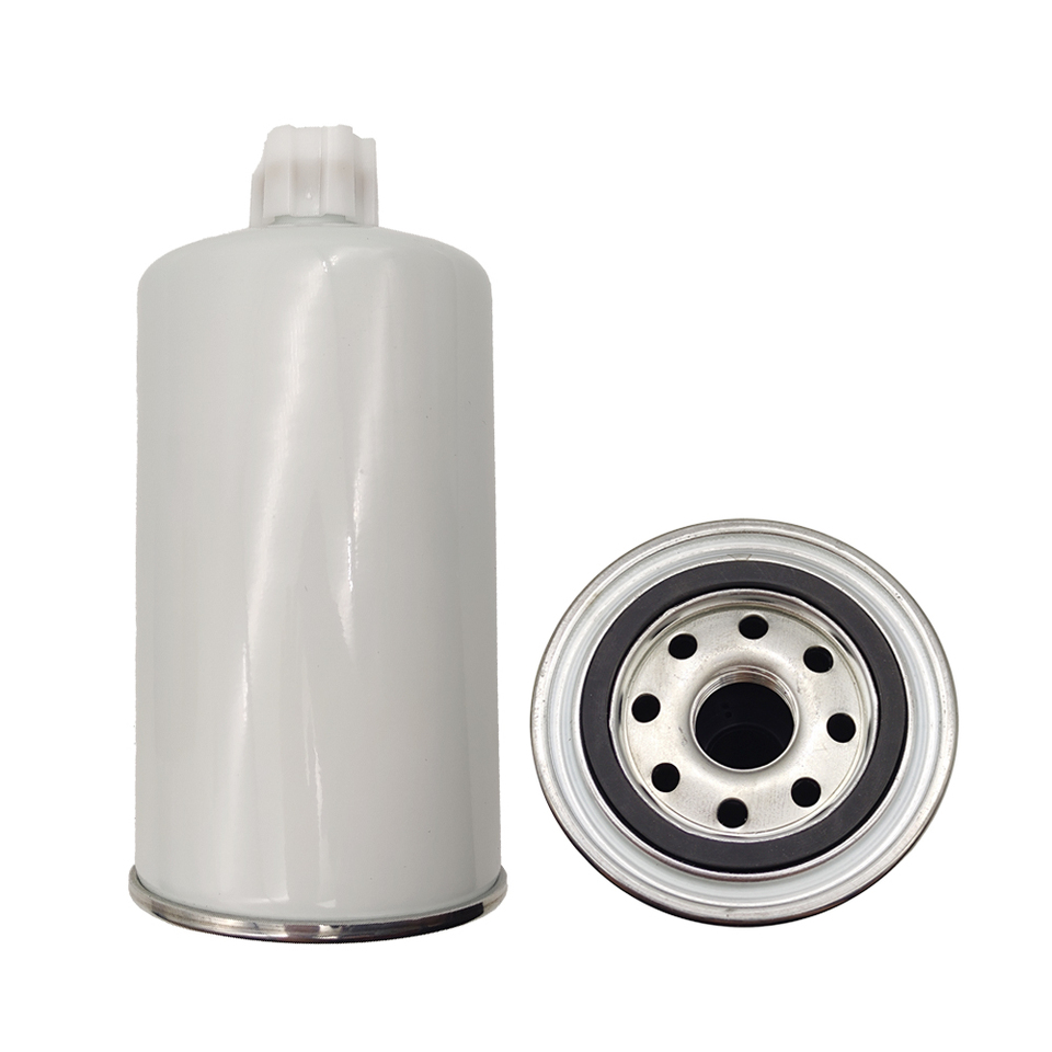 Hot Sale Diesel Engine Parts Fuel Water Separator Fuel Filter For Cummins FS1212 WK955/2 36849 X13240021 156172