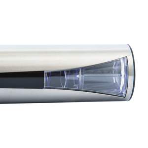 מפעל המחיר הטוב ביותר אלחוטי אוטומטי יין פותחן חשמלי יין בקבוק פותחן - Product Image 3