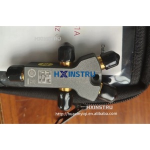 AGILENT KEYSIGHT 85561A 2.92MM (F) Dc-40GHZ 0.25w H - Product Image 4