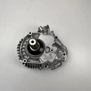 กล่องเกียร์ทรานสเฟอร์ 4x4 - Product Image 2