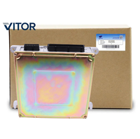 14518349 14514090 Contrôleur de moteur V-ECU pour excavatrice Volvo série B, pièces détachées