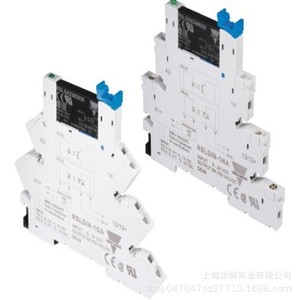 Sensor Fotoeléctrico Carlo Gavazzi PD30ETBI20BPM5IO, Detección de Material Opaco y Translúcido, Serie ACC - Product Image 3