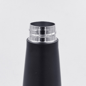 Sport all'aperto isolamento termico Cocole bottiglia sottovuoto doppio strato 304 acciaio inossidabile nuova bevanda creativa minimalista - Product Image 6