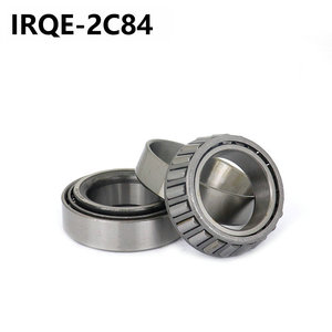 Irqe 2C84 Automotive <b>Wheel</b> Bearing 29mm Inner Diameter For Toyota <b>Replacement</b> Part 90366-29001 - Product Image 1