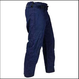 Logo personnalisé de haute qualité Jiu Jitsu Gi nouveau Kimono noir coton costume d'art martial doublure de marque vente d'usine Options de gros - Product Image 5