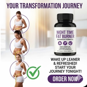 맞춤 라벨 천연 흰 강낭콩 그린커피 추출물 슬리밍 캡슐 야간 체중 감량 지방 연소 허브 추출물 - Product Image 4