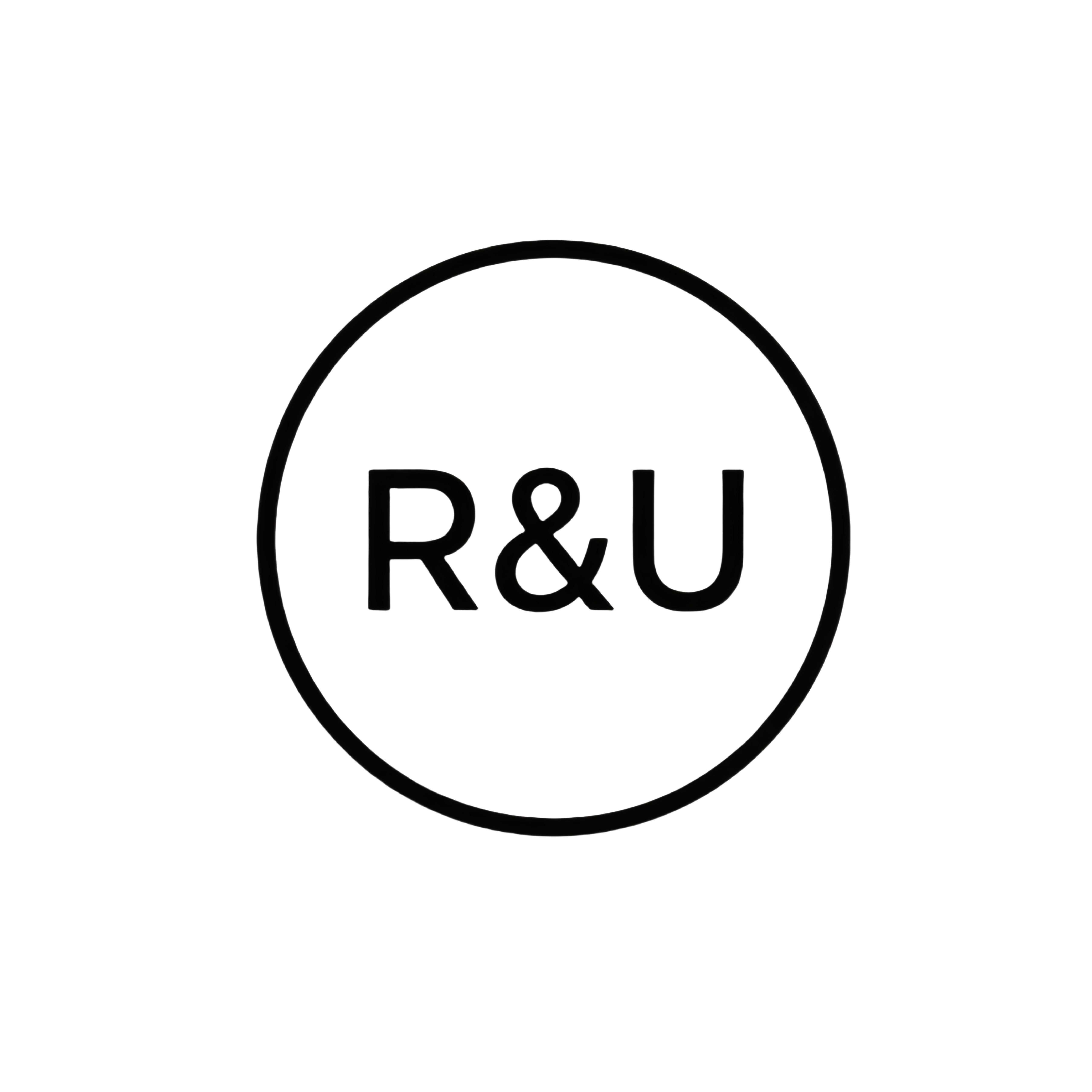 R&u Xiamen International Trading Co., Ltd. logo