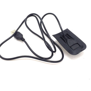 Trong kho Ba lô phụ kiện USB kết nối bên ngoài Cáp dữ liệu sạc lỗ ốc vít <span class=keywords><strong>PVC</strong></span> Tai nghe Sạc Túi sạc cổng - Product Image 4