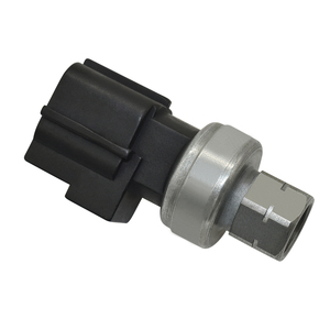 Sensore Trasduttore di Pressione A/C per Condizionatore d'Aria 05072384AA per Jeep e Chrysler - Product Image 6