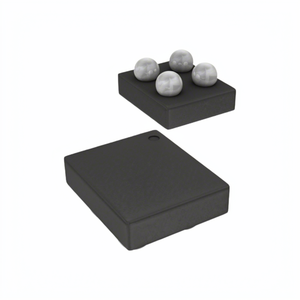 SI8823EDB-T2-E1 4-MICRO FOOT Buy Online Electronic Components BOM IC In Stock Transistors - Product Image 1