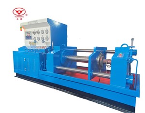 28 năm kinh nghiệm sản xuất CE/ISO chứng nhận van con dấu kiểm tra băng ghế dự bị cho van kiểm tra áp suất - Product Image 1