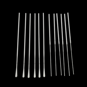 แม่พิมพ์ฉีดพลาสติกทางการแพทย์พร้อมวัสดุ HDPE Peek ISO13485 CE - Product Image 4