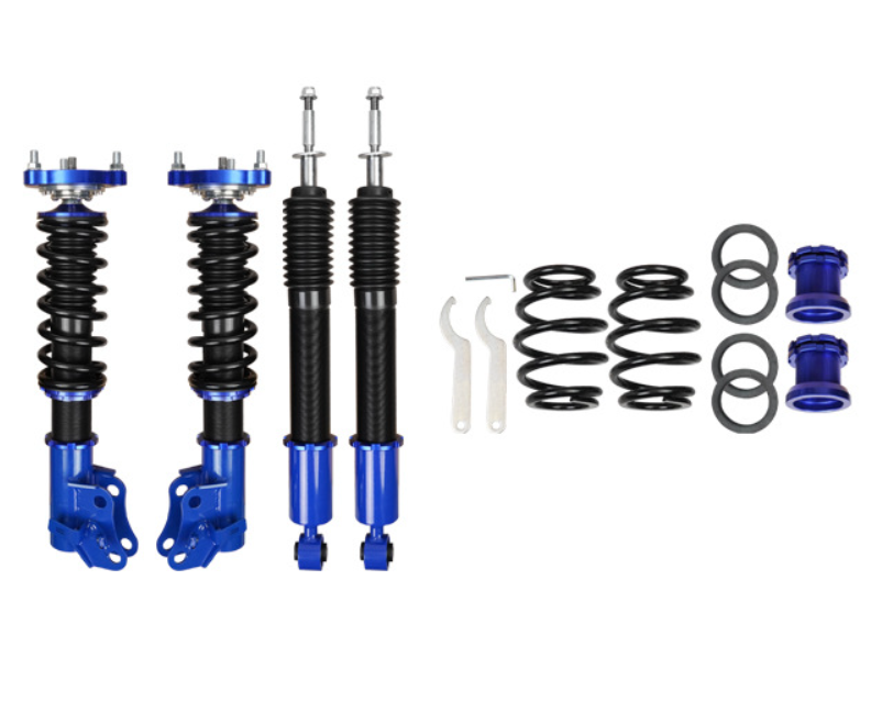 High Quality Car Modification Shock Absorber
