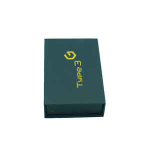 Enrutador especial Type3 francés genuino 14 máquina de grabado en inglés chino <span class=keywords><strong>Software</strong></span> V14 enrutadores de madera de un solo husillo - Product Image 3