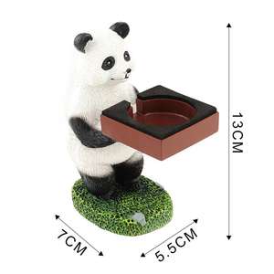 Shanhai – support de <span class=keywords><strong>chargeur</strong></span> de montre astronaute créatif, Base de charge pour <span class=keywords><strong>Apple</strong></span> IWatch, support de <span class=keywords><strong>chargeur</strong></span> pour HUAWEI - Product Image 4