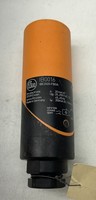 Sensor de Distancia IB016 / IBE2020-FBOA de 20 mm, 20-250 VAC/DC, Conexión por Cable, Envío Rápido, ¡NUEVO!