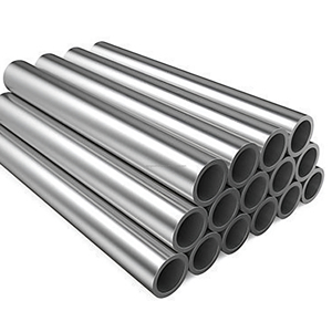 <span class=keywords><strong>Nouvelles</strong></span> choquantes! Les tubes sans couture C-2000 de Hastelloy ouvrent un nouveau chapitre dans l'industrie avec leur résistance à la corrosion extraordinaire. - Product Image 3