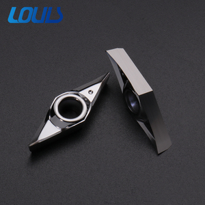 Louis biến chèn cho nhôm chế biến gỗ vcgt160402 vcgt160404 vcgt16 <span class=keywords><strong>vcgt</strong></span> ngoại vi nhà máy biến công cụ nhàm chán - Product Image 3