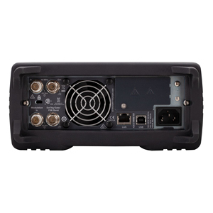 เครื่องกำเนิดสัญญาณ Keysight 33611A 80 MHz 1 ช่องสัญญาณ ผลิตในอเมริกา รับประกัน 1 เดือน - Product Image 5
