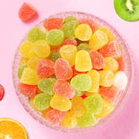Compléments Nutritionnels de Haute Qualité : Poudre d'Acide Ascorbique (Vitamine C) – Additifs Alimentaires Nutritionnels