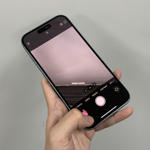 <span class=keywords><strong>iPhone</strong></span> 16 Teal 6.1" di Alta Qualità, RAM 8GB, 128GB/256GB/512GB, Originale Sbloccato, Usato, Smartphone 5G - Product Image 3