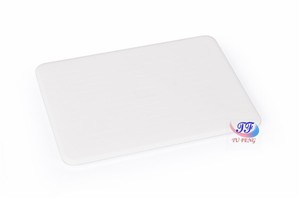 Multiple Usage Silicone Dish Drying <b>Mat</b> Heat-resistant <b>Kitchen</b> Gadgets for <b>Kitchen</b> <b>Mats</b> & Pads - Product Image 2