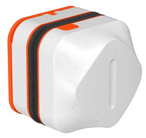 6-10Mm Handheld Dubbelzijdig Verwijderen Algen Water Drijvend Glazuur Schoon <span class=keywords><strong>Aquarium</strong></span> Schoon Magnetische Glasreiniger - Product Image 1