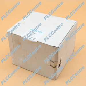 Nouveau et original DSR-32-180-<span class=keywords><strong>P</strong></span> 11912 En stock dans l'entrepôt Cylindre - Product Image 1