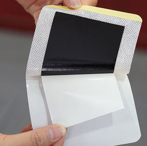 中国のハーブ薬用石膏冷凍肩坐骨腰痛に対する体痛熱作用 - Product Image 1