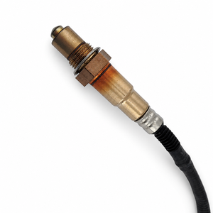 Nuevo Sensor AFR Delantero Dongrui 11787535269 Upstream para Serie 1, Serie 2, Serie 3, X1, <span class=keywords><strong>X3</strong></span>, Z4 2015~2024 2.0T B48 Sensor ABS - Product Image 5