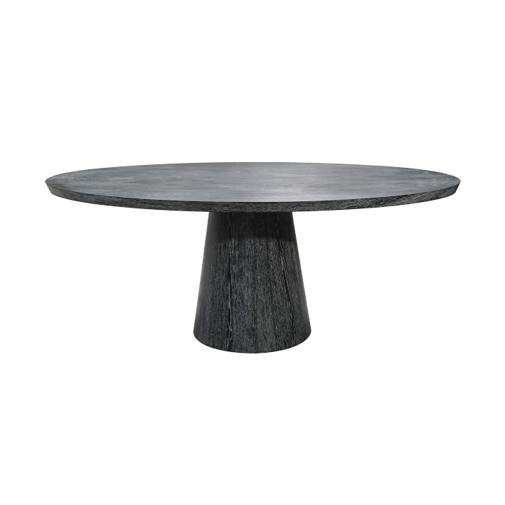 dining table and chairs living room furniture sets oval dining table
