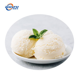 Vanilline <span class=keywords><strong>de</strong></span> haute pureté, qualité alimentaire, liquide/poudre – Arôme naturel et artificiel, rehausseur <span class=keywords><strong>de</strong></span> saveur <span class=keywords><strong>pour</strong></span> boulangerie et boissons - Product Image 5