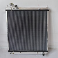 Radiateur 570, garantie 1 an, origine Shandong, qualité certifiée, inspection vidéo, entretien après-vente parfaitement adapté