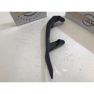 Leva Freno Compatibile con Yamaha T Max 560 2020 2021, Pompa Freno per Moto - Product Image 3