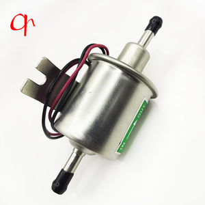 Bomba de Combustible para Automóviles GIP503 GIP505 GIP538 GIP537 GIP601 GIP504 HEP-02A HEP02A HEP02 23220-74021 para Chevrolet Nissan Toyota - Product Image 6