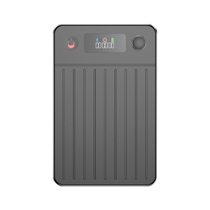 Grabadora <span class=keywords><strong>de</strong></span> Voz Inteligente A3Pro Ultra Slim con IA y Estuche, Grabadora <span class=keywords><strong>de</strong></span> Voz Digital Inteligente con <span class=keywords><strong>Aplicación</strong></span>, Grabación <span class=keywords><strong>de</strong></span> Audio Magnética para Reuniones - Product Image 1