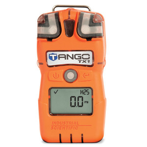 Détecteur de gaz sulfureux (H2S) industriel Scientific Tango TX1 - Product Image 5