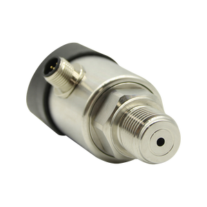 Interrupteur hydraulique numérique pour pompes à eau et pneumatiques, compresseurs d'air - Caractéristiques clés de la catégorie de produits Manomètres NY-PSW Eau Hydraulique - Product Image 6