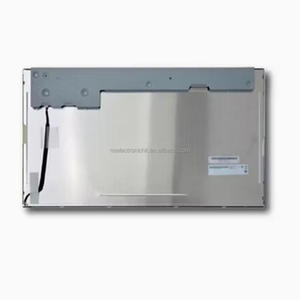 Module LCD G101SAN01.0 pour les écrans des appareils de communication - Product Image 1