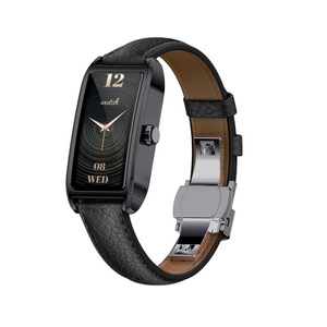 <span class=keywords><strong>Dora</strong></span> t Ladies hình vuông nhỏ màu xanh lá cây Nhịp Tim Huyết áp huyết áp theo dõi Oxy tin nhắn nhắc nhở đồng hồ đa thể thao được chứng nhận CE - Product Image 1