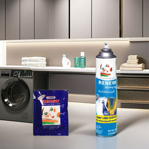 Mercado de África quitar arrugas almidón de <span class=keywords><strong>ropa</strong></span> de hierro de más fácil - Product Image 1