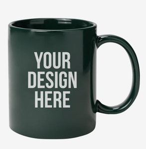 Mug <span class=keywords><strong>à</strong></span> café économique avec logo personnalisé, cadeau promotionnel d'entreprise, couleurs assorties, vente en gros - Product Image 2