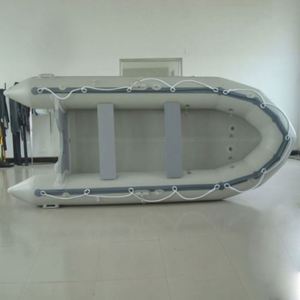 <span class=keywords><strong>Bateau</strong></span> pneumatique de pêche en PVC à prix avantageux, <span class=keywords><strong>bateau</strong></span> pneumatique en caoutchouc - Product Image 5