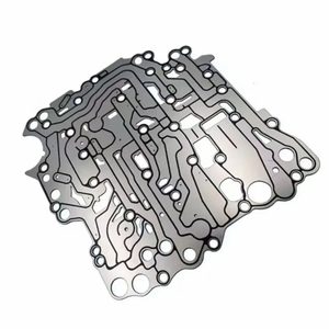 Pare-chaleur DQ500 neuf - Product Image 3