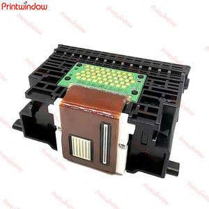 Tête <span class=keywords><strong>d</strong></span>'<span class=keywords><strong>impression</strong></span> QY6-0075-000 Printwindow pour <span class=keywords><strong>Canon</strong></span> IP5300 4500 <span class=keywords><strong>MP610</strong></span> 810 MX850 - Product Image 4